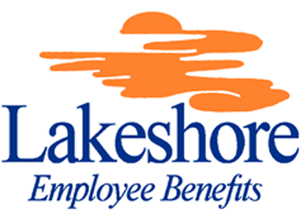 Lakeshore Employee Benefits